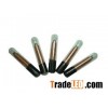 Glass tube