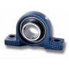 pillow block bearing