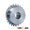 No.40 Double Single Sprockets