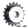 No.80 Finished Bore Sprockets