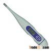 Digital Clinic  Thermometer