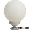 LED Garden Lamp