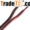 Speaker Cable