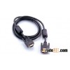 DVI to VGA cable