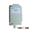 DO 310 transmitter