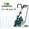 V-Mart Steam Cleaner For Both Cleaning & Weeding Use