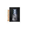 tabletop water dispenser/water cooler