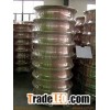 Level Wound Coil (LWC) Copper Pipe