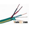 Touch Panel Control Cable