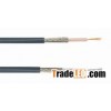 RG58 Coaxial Cable
