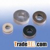 toroidal cores or transformer cores or ferrite cores