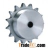 N0.25 Stainless Steel Sprockets
