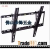 tv mounts
