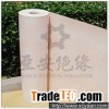 Insulation flexible laminates—6650NHN Nomex paper/Polyimide
