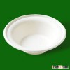 500ml bowl