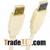 USB cable