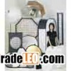 Photographic Studio Lighting Equipment