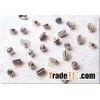 Tao Chun SMD18.0MHZ ceramics for SMD crystal