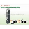 Ionic Whisper Air Purifie