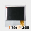 5.6" TFT LCD MODULE