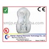Massage Components