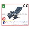 Massage Chair