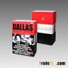 Dallas: Season 1-5 (34 DVD Box Set)