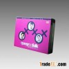 Queer as Folk: Season 1-5 (24 DVD Box Set)