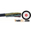 CAT5e 25P (With Gel)