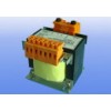 power transformer EI transformer