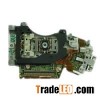 KES410ACA lens for PS3