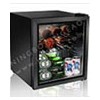 WINE COOLER