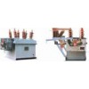 Outdoor HV Vacuum Circuit Breaker (ZW8-12)