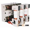 Indoor High Voltage Vacuum Circuit Breaker (ZN68-12)