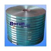 Copolymer Coated Steel Tape