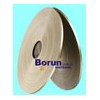 Calcined Muscovite Mica Fiberglass Backed Tape