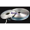 Aluminum Mylar Tape