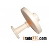 RFID ear tag