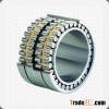 Cylindrical Roller Bearing