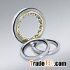 angular contact ball bearing