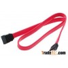 SATA to SATA Cable