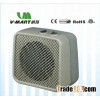 V-Mart Electric Fan Heater
