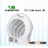 V-Mart Electric Heater