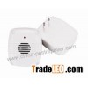 RIDDEX Ultrasonic Pest Repeller