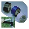 PVC Pipeline Tape