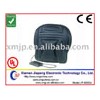 Waist Massage Mattress