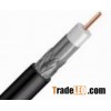 RG5 Coaxial Cable