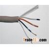 Intercom Cable