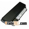 replacement battery for dell mini10