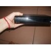 DM500T,DM800HD PVR, DM600S/C,DM800S/C,DM500S/C